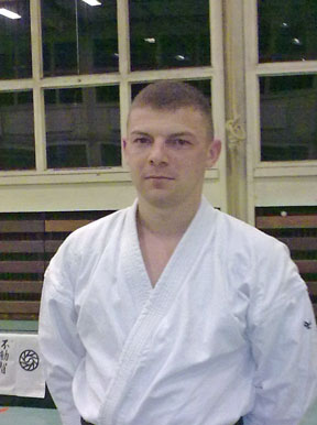 Bild Richard